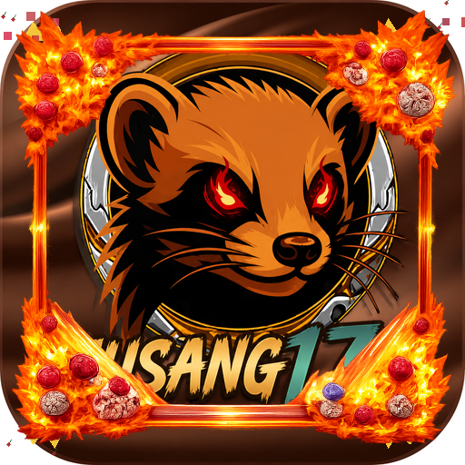 musang178 — galeri pratinjau - APK Resmi
