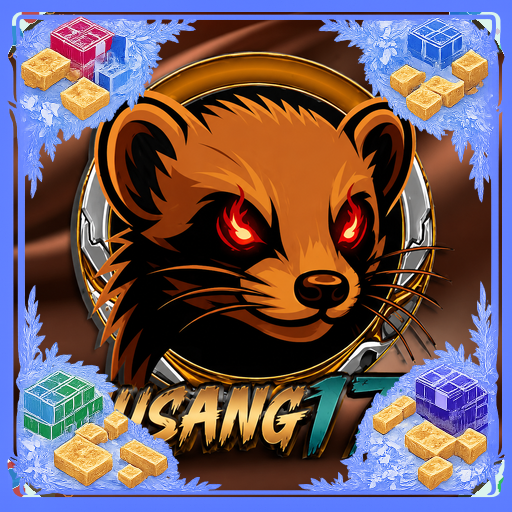 musang178 — galeri pratinjau Resmi APK